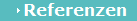 Referenzen