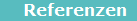 Referenzen